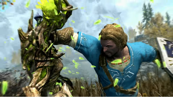 skyrim170131_2