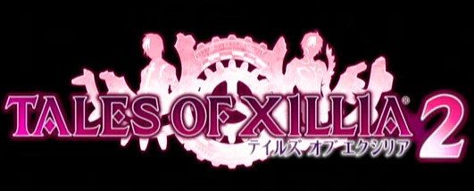 tox2_1.jpg