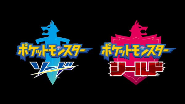 bandicam 2019-03-02 16-49-54-509