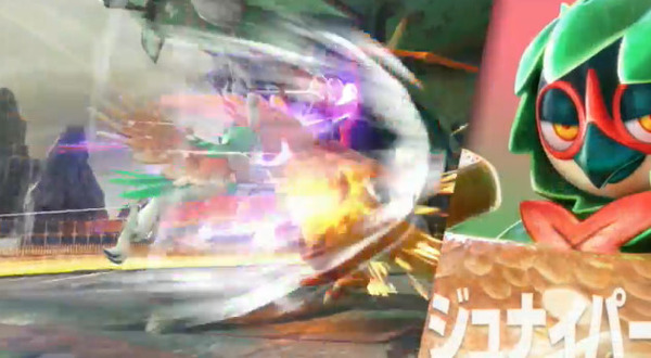 bandicam 2017-06-06 23-04-58-892