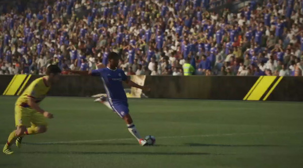 bandicam 2017-06-11 04-20-07-132