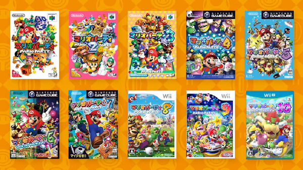 bandicam 2017-12-25 20-26-32-603