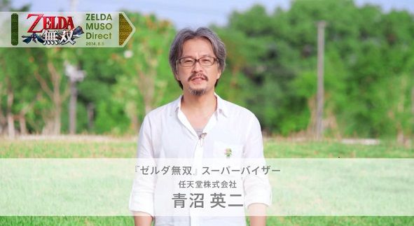 bandicam 2014-08-05 21-41-56-572