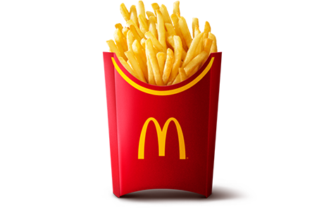 frenchfries-L_l