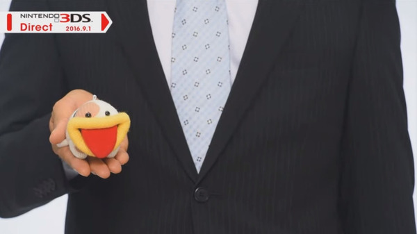 bandicam 2016-09-01 23-34-16-422