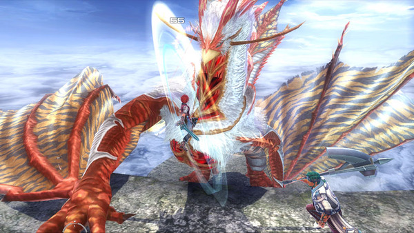 ys8ss