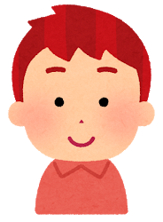 character_boy_color2_red