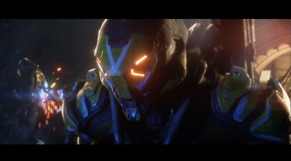 bandicam 2017-06-11 04-39-48-444