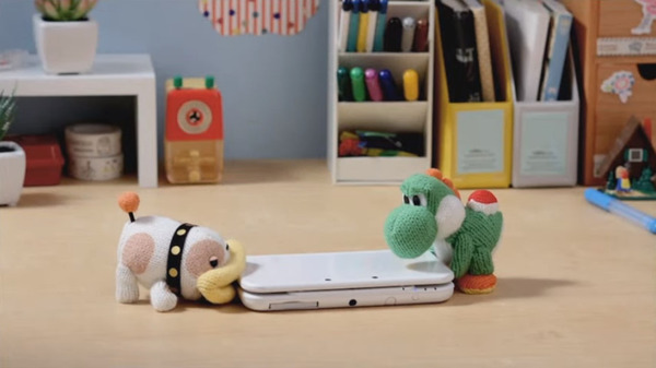 bandicam 2016-09-01 23-33-05-671