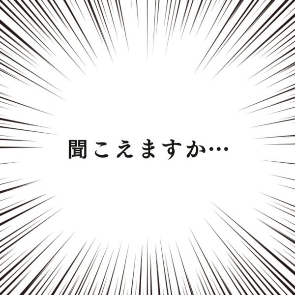 CexzDJaWEAAdSK7