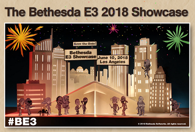 bethesdae320180607
