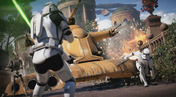 bandicam 2017-06-11 04-55-52-673