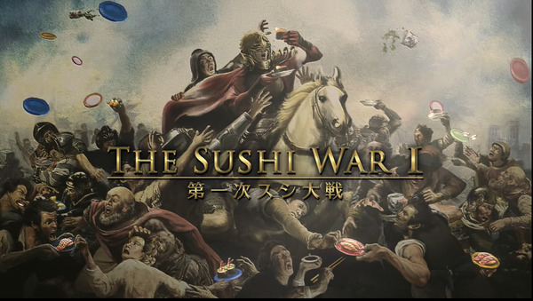 bandicam 2018-06-02 22-44-00-912