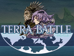 terabatle_.png