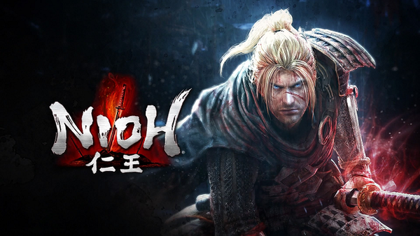 nioh170208
