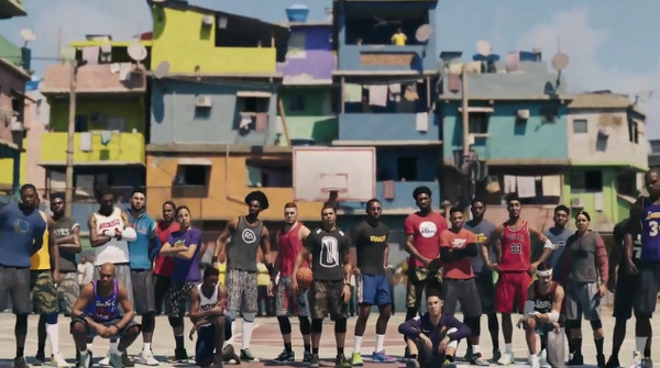 bandicam 2018-06-10 03-42-14-310