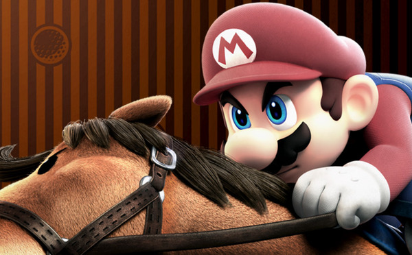 bandicam 2017-03-27 22-50-52-338