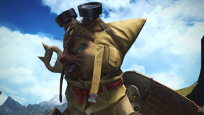 SnapCrab_NoName_2018-6-12_3-20-17_No-00