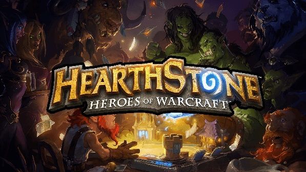 herathstone_logo