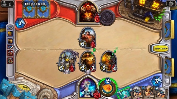 hearthstone_scs