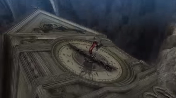 bandicam 2016-02-10 20-31-44-477