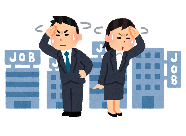 C3040747-52E0-43E4-91AA-1C33BD6972C9