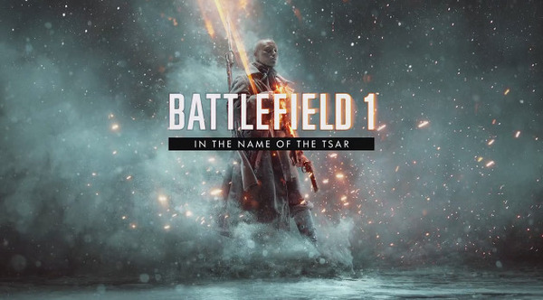 bandicam 2017-06-11 04-09-47-586