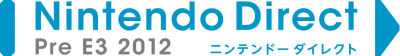 nde3_convert_20120603083701.png