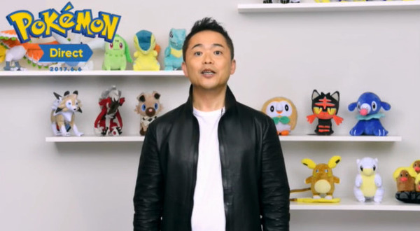 bandicam 2017-06-06 23-06-08-325