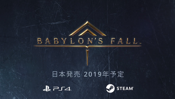 SnapCrab_NoName_2018-6-12_2-18-54_No-00