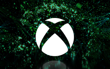 xboxe320180607