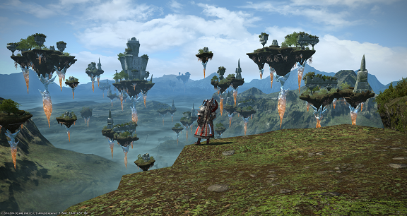 ffxiv_20140718_230352.png