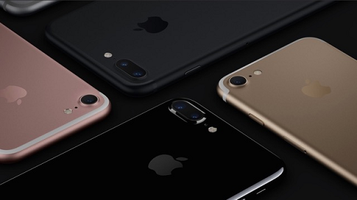 ソーヤ_iphone7
