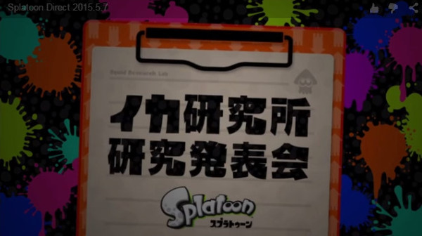 bandicam 2015-05-07 23-00-14-713