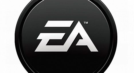 EA.jpg