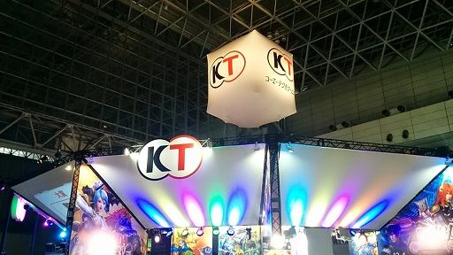 TGS14_010.jpg