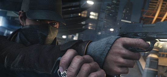 watch_dogs.png