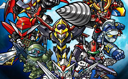 srw_z.png