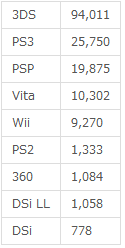 rank_329_2.png