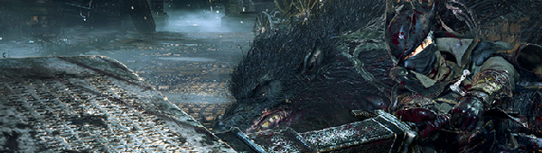 bloodborne_1.png