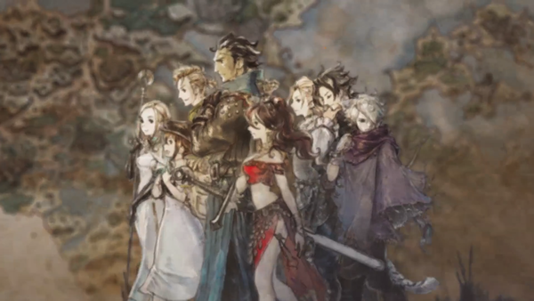 SnapCrab_NoName_2018-6-12_2-20-5_No-00