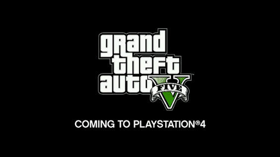 bandicam 2014-06-10 11-40-25-137