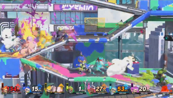 bandicam 2018-06-13 01-34-53-493