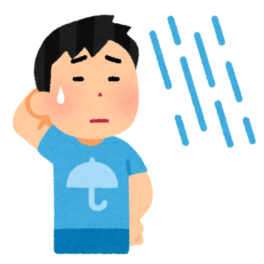 tenki_ame_otoko