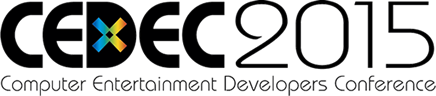 CEDEC2015