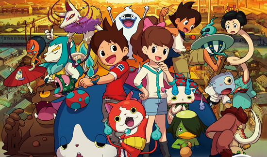 yokai_watch2_img.png