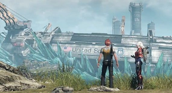 bandicam 2015-02-06 22-23-52-480