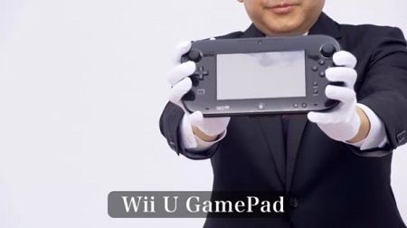 gamepad.jpg