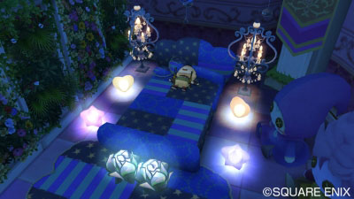 dqxv21_7.jpg