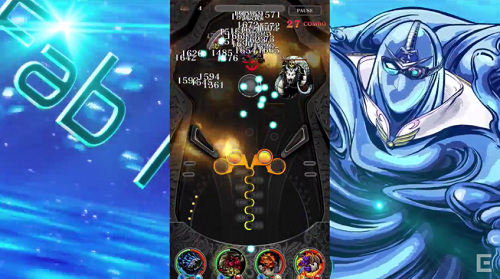 スクリーンショット (181)